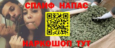 Альфа ПВП Ливны
