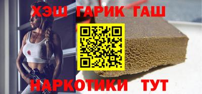 a pvp Ликино-Дулёво