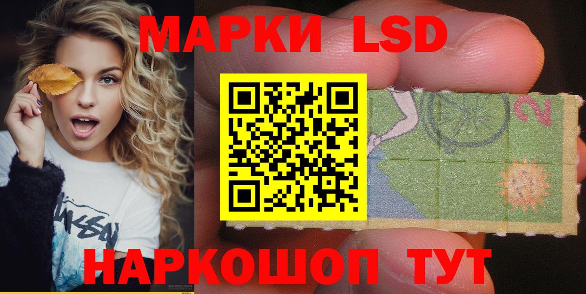 Гусев  Марки N-bome 1,8мг  Вход с VPN 